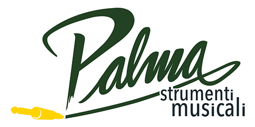Strumenti Musicali Palma