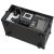 Algam Lighting H1500-Pro