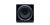 Avantone Mixcube Active Mono Black