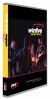 Winlive Synth Driver Download - 1