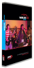 Winlive Home 13 Download
