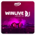 Winlive Dj 1.7 - 1