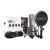 Rode Nt1-a Complete Vocal - 1
