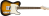 Squier Bullet Telecaster Lrl Bsb - 1