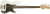Squier Affinity Series Precision Bass Pj Owt - 1