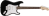 Squier Bullet Stratocaster Ht Hss Lrl Blk - 1