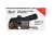 Squier Affinity Pack Pj Bass Gb R15 Bsb - 1