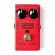 Mxr M102 Dyna Comp Compressor - 1