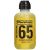 Dunlop 65 Ultimate Lemon Oil - 1