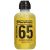 Dunlop 65 Ultimate Lemon Oil - 1