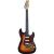 Eko S300 Sunburst - 1