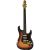 Eko Aire Relic Sunburst - 1