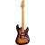 Eko S300v Maple Sunburst - 1