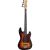 Eko Vpj280 Sunburst - 1