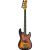 Eko Vpj280 Relic Sunburst - 1