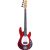 Eko Mm300 Chrome Red - 1