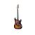 Eko ST100 Sunburst