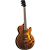 Eko Jazz Gold HollowBody