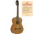 Eko Vibra 200 Natural Refurbished