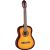Eko Cs10 Sunburst - 1