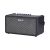 Eko Guitars BAIO AMP 25