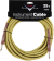 Fender Custom Shop Cable 25' Tweed - 1