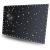 Beamz SPW96C SparkleWall LED96 CW 3x2m
