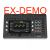 Waldorf Iridium Core Ex-Demo