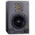 Eve Audio Sc205 All Black Ed(Singola)