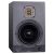Eve Audio Sc207 All Black Ed(Singola)