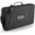 Hercules DjControl Inpulse T7 Bag
