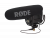 Rode Videomic Pro Rycote - 1