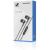 Sennheiser CX80S Cuffie In-ear con Comandi Smart