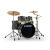 Sonor AQX Stage Set 5 pezzi BD 22
