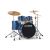 Sonor AQX Stage Set 5 pezzi BD 22