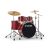 Sonor AQX Stage Set 5 pezzi BD 22