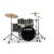 Sonor AQX Studio Set 5 pezzi BD 20