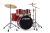 Sonor AQX Studio Set 5 pezzi BD 20