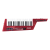 Alesis Vortex 2 Wirless Red Limited Edition - 1