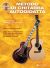 Metodo Di Chitarra Autodidatta + Cd Fleming - 1