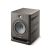 Focal Alpha 80 EVO (Singola)