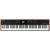 Studiologic Numa X Piano GT - 1