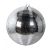Adj Mirrorball 50 M-2020 - 1