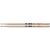 Vic Firth 85A American Classic Hickory