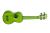 Kala KA-WMT-GN-S Sea Glass