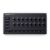 Novation Launch Control 3