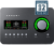 Universal Audio Arrow