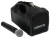 Vonyx ST-010 Personal PA Wireless System - 1