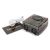 BeamZ Light Rider/ESA2 USB/WiFi DMX 154.104
