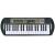 Bontempi 15 3790 - 1